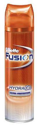 Gillette Shaving Cream Foams Gels Prices Buy Gillette Shaving Cream Foams Gels Online At Best Prices Paytmmall Com Get details of gillette shaving cream dealers, gillette shaving cream distributors, suppliers, traders, retailers and wholesalers with price list, ratings, reviews and buyers feedback. gillette shaving cream foams gels