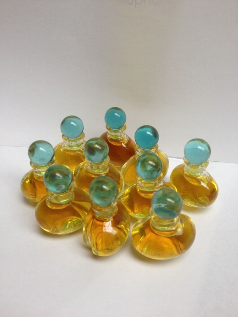 

Giorgio Beverly Hills Wings Eau de Toilette 12 fl oz 3 5 ml