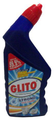 

Glito Toilet Cleaner 500 ml