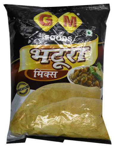 

g Foods Bhatura Mix 500 g