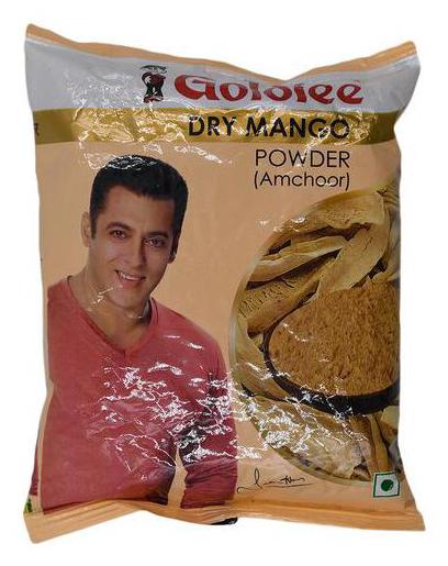 

Goldiee Khatai 200 g