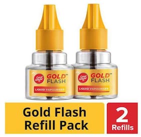 Good Knight Store Buy Good Knight Products Online At Best Prices Paytmmall Com
