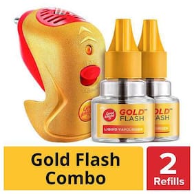 Good Knight Store Buy Good Knight Products Online At Best Prices Paytmmall Com