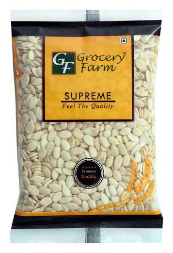 

Grocery Farm Watermelon Seeds 100 g