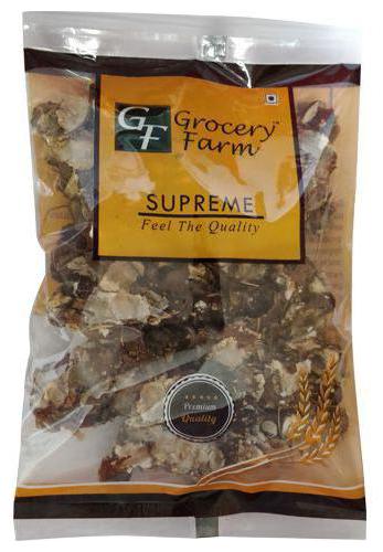 

Grocery Farm Tamarind 1 kg