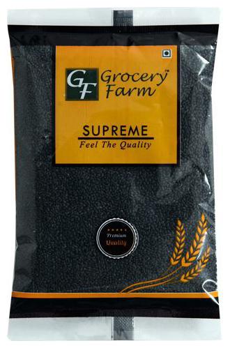 

Grocery Farm Sabja Seeds 100 g