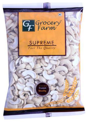 

Grocery Farm Broken Cashew 200 g