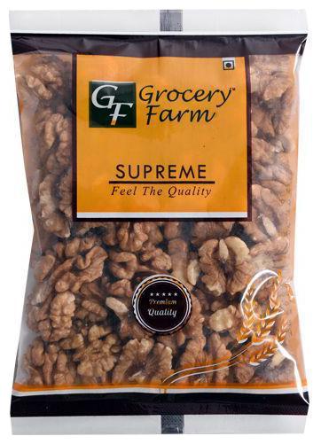 

Grocery Farm Walnut Kernels 250 g