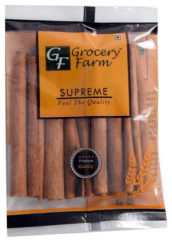 

Grocery Farm Cinnamon 100 g