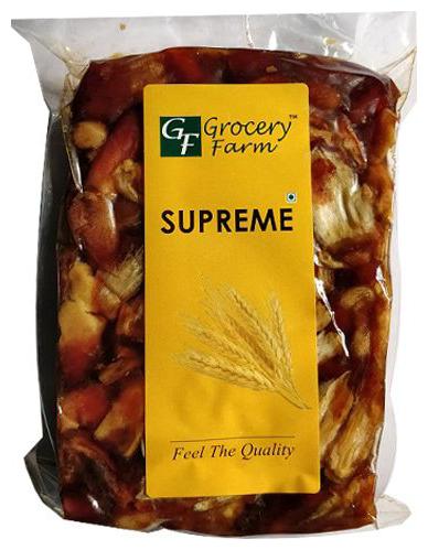 

Grocery Farm Dates - Seedless 500 g