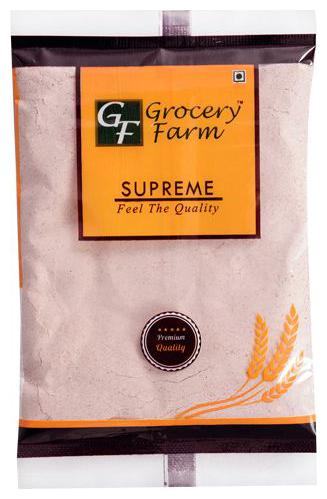 

Grocery Farm Black Salt Powder 100 g