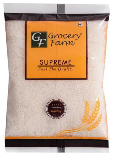 

Grocery Farm Desiccated Coconut Powder 100 g