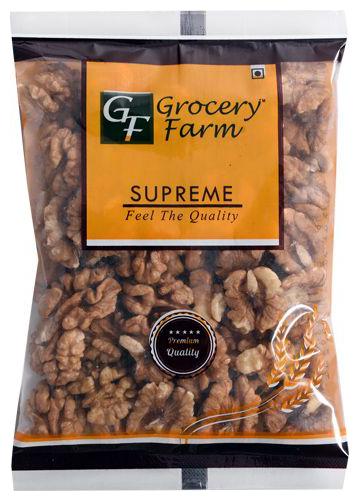

Grocery Farm Walnut Kernels 250 g