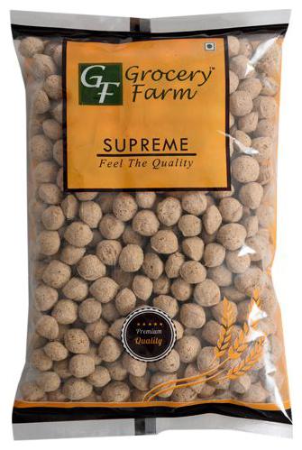 

Grocery Farm Soya Chunks 200 g