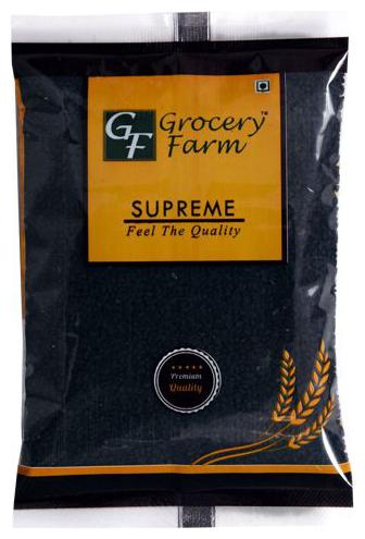 

Grocery Farm Black Seeds 100 g