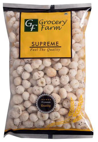 

Grocery Farm Foxnut 100 g