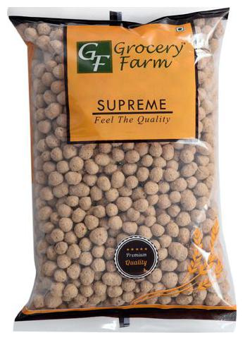 

Grocery Farm Mini Soya Chunks 500 g