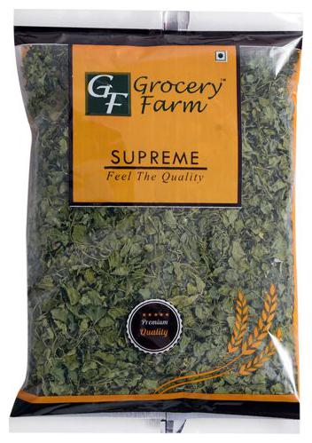 

Grocery Farm Kasuri Methi 100 g