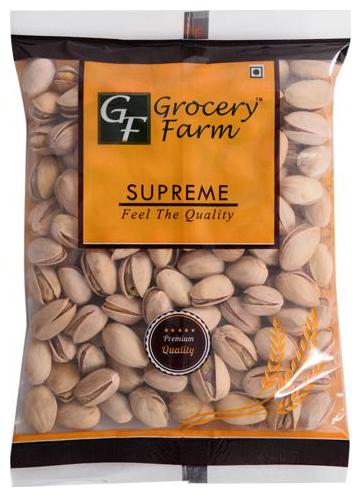 

Grocery Farm Pista - Roasted Salted 100 g