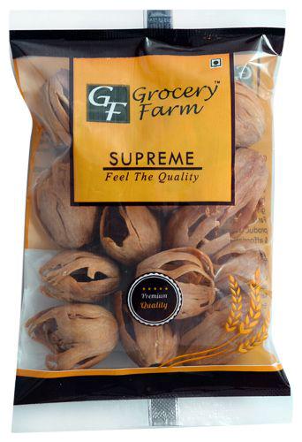 

Grocery Farm Javitri 20 g