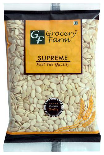 

Grocery Farm Watermelon Seeds 100 g