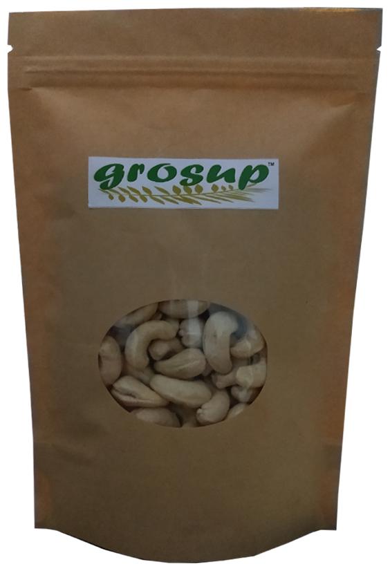 

Grosup Cashew Nut 250 g
