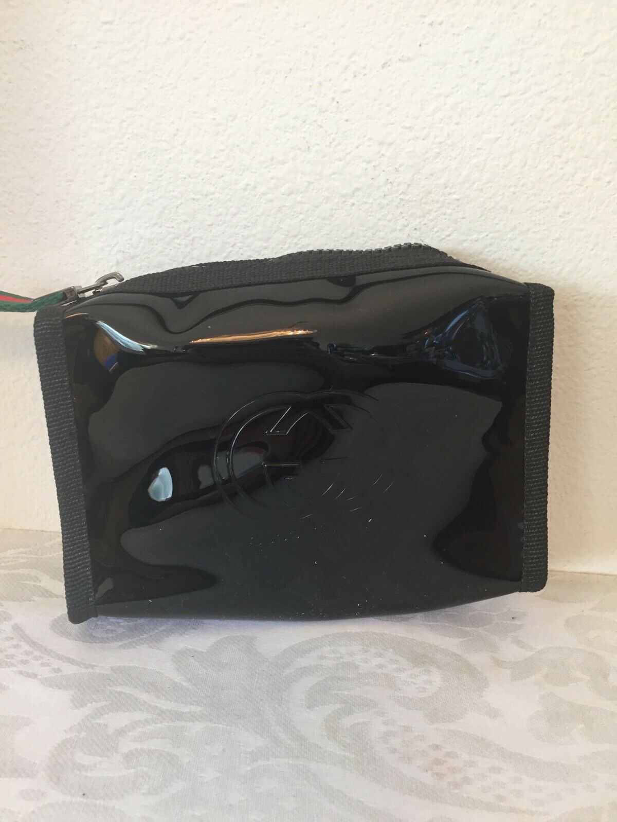 gucci guilty bag,OFF