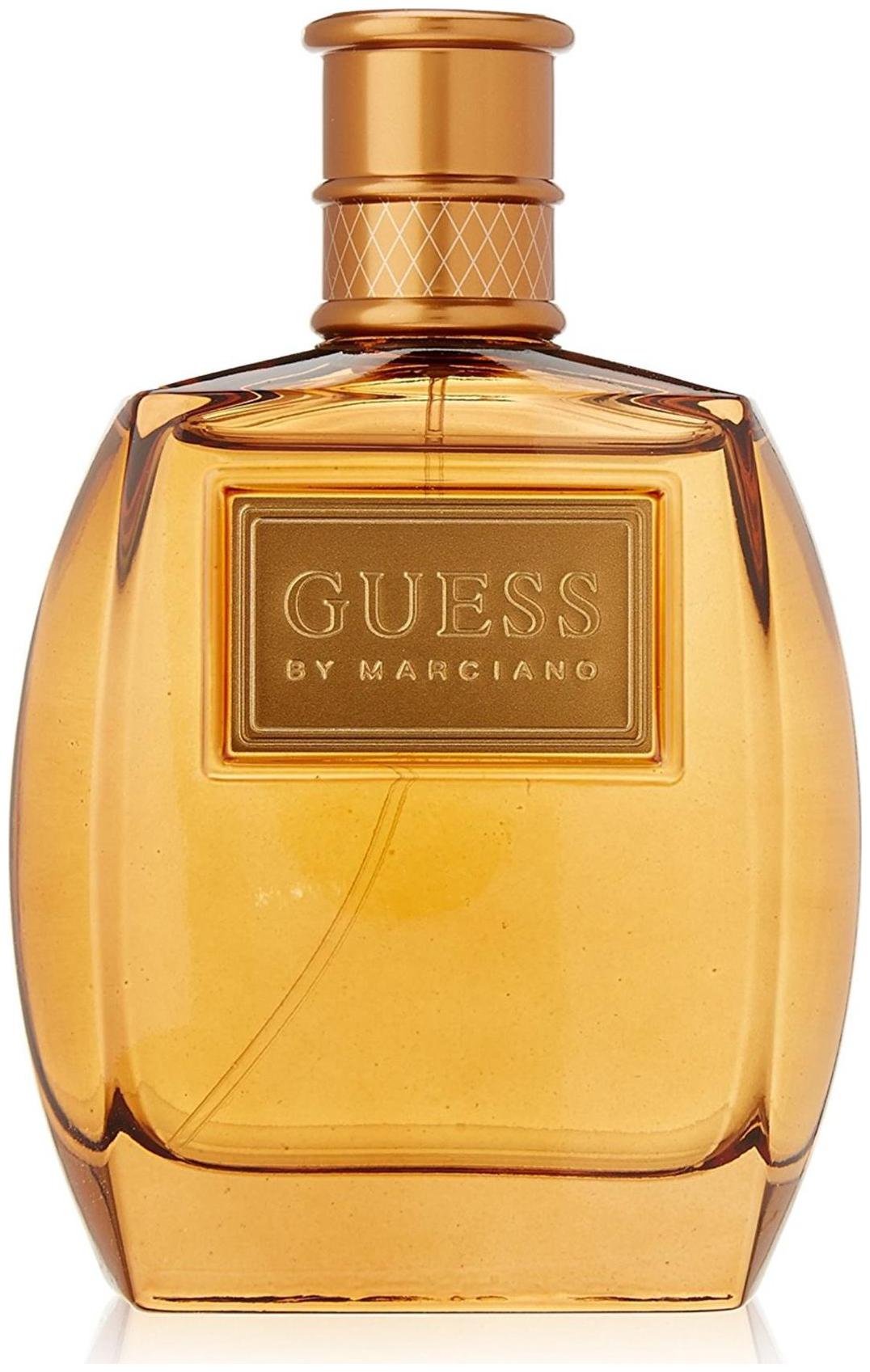 

Guess Marciano Men Edt 50ml