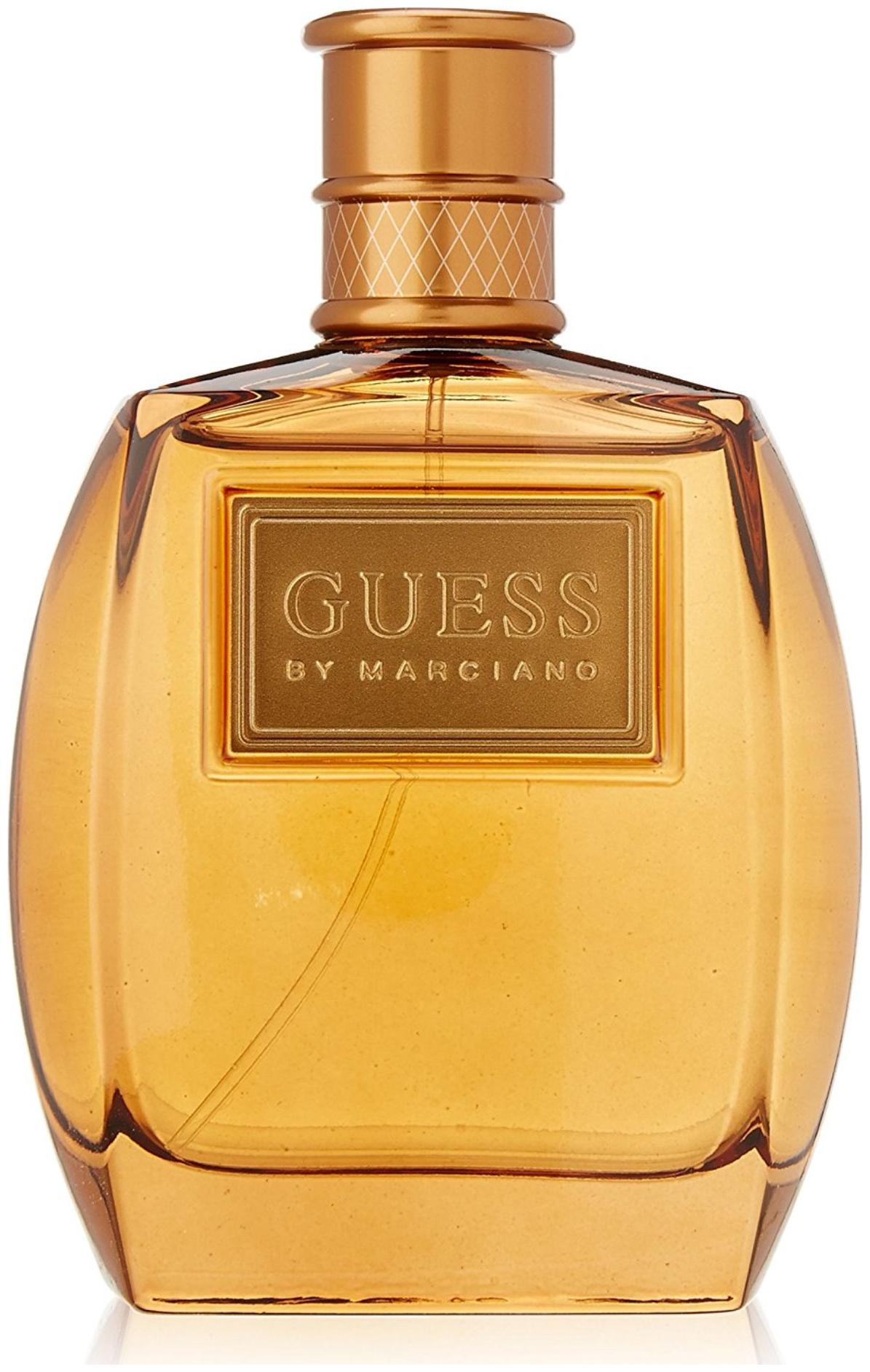 

Guess Marciano Men EDT 50ml