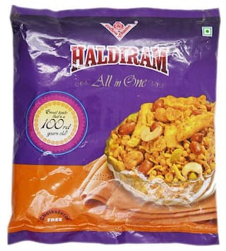 Buy Haldiram Namkeen All In One Mixture 200 G Online At Low Prices In India Paytmmall Com 500+ vectors, stock photos & psd files. inr