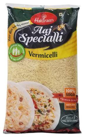haldiram vermicelli roasted