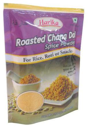

Harika Putnala Roasted Chana Dal Powder 100g