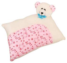 Harry Honey Baby Bedding Sets Pillows Prices Buy Harry