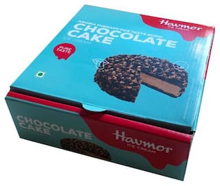havmor ice cream pastry price
