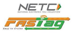 https://assetscdn1.paytm.com/images/catalog/product/F/FA/FASHDFC-FASTAGFAST1158561648893A/1664438994064_1196928604.jpeg
