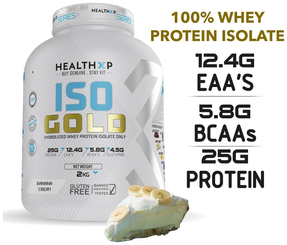 Iso Xp Whey Protein After Workout Or Before Bed EOUA Blog