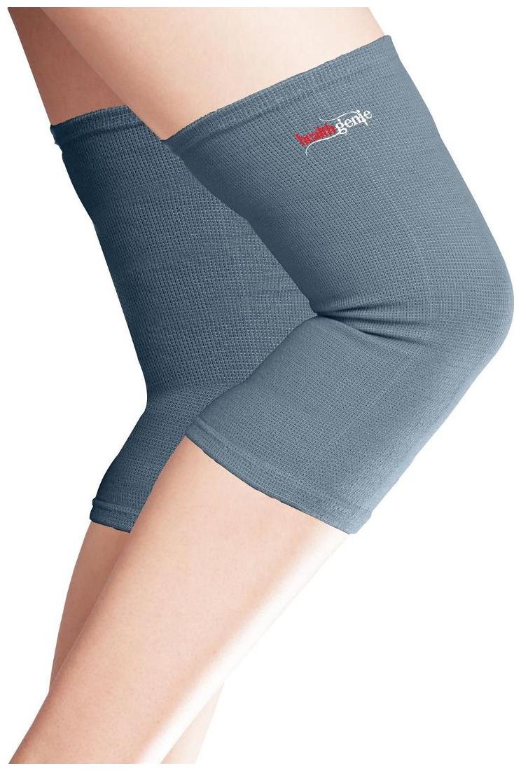 

Healthgenie Knee Cap Extra Large (Pair)