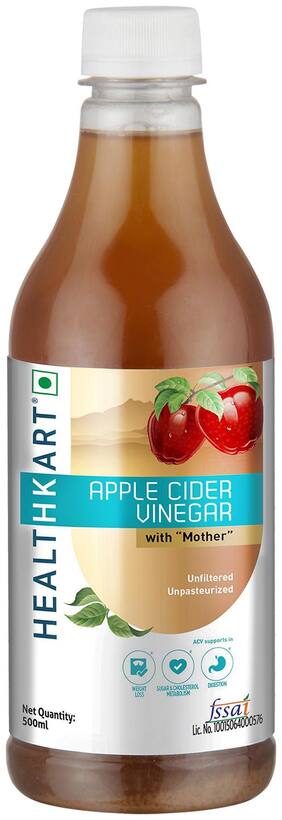 Buy Healthkart Apple Cider Vinegar With Mother Unflavored 1l Online At Low Prices In India Paytmmall Com As the #1 shampoo brand in the world, wow apple cider vinegar shampoo reverses hair falling, stops split ends, greasy buildup, and gross white flaky dandruff once and for all. paytm mall