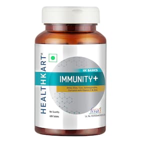 Buy Healthkart Multivitamin Women Unflavoured 60 Tablets Online At Low Prices In India Paytmmall Com Order wide range of healthkart and get doorstep delivery anywhere in india. buy healthkart multivitamin women