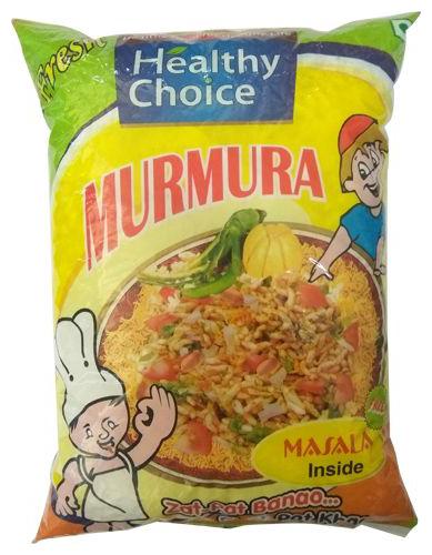 

Healthy Choice Murmura 250 g