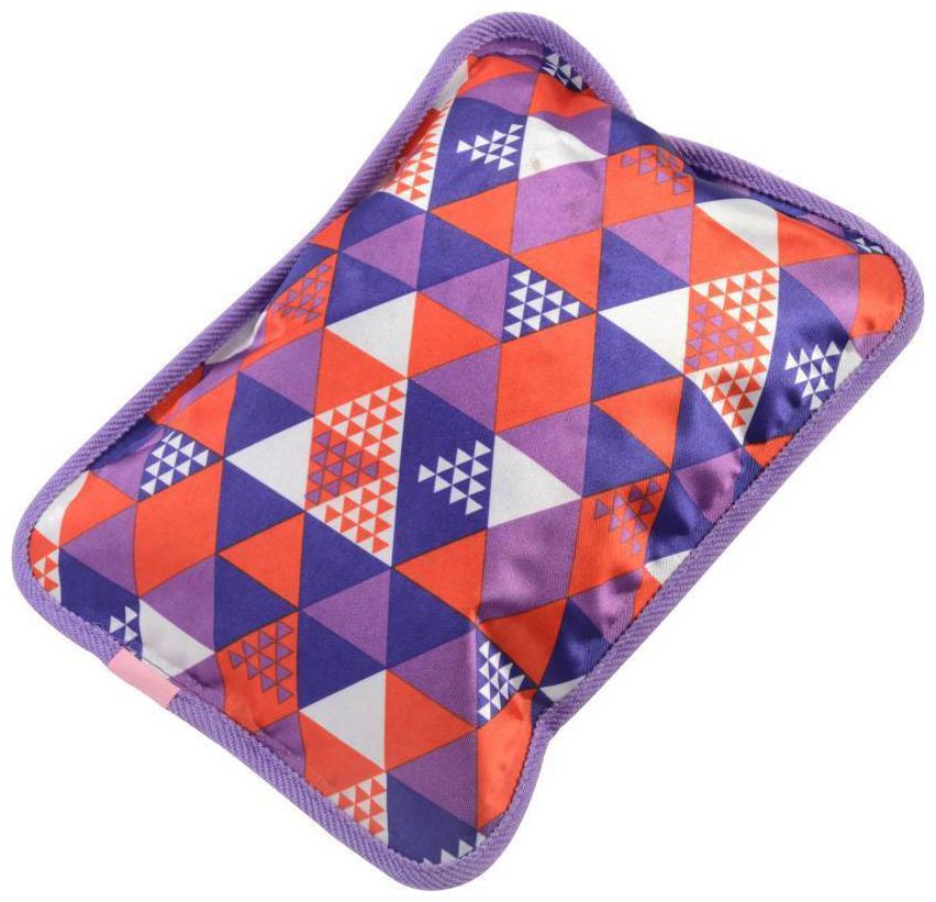 

heating gel pad