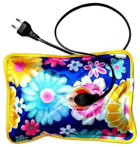 

heating pad