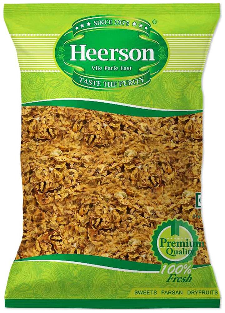

Heerson Onion Moong Jor 200g (Pack of 2)