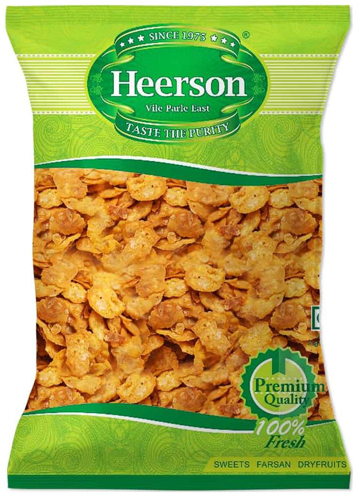 

Heerson Watana Jor 200g (Pack of 2)