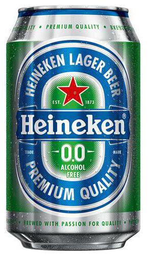 

Heineken 0 0 Non Alcoholic Beer 330 ml