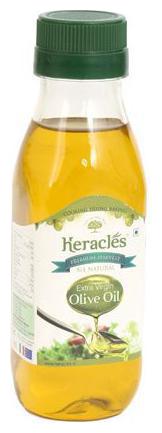 

Heracles Olive Oil - Extra Virgin 250 ml
