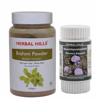 chloroquine and cervical cancer Kondopoga chloroquine and cervical cancer Kondopoga