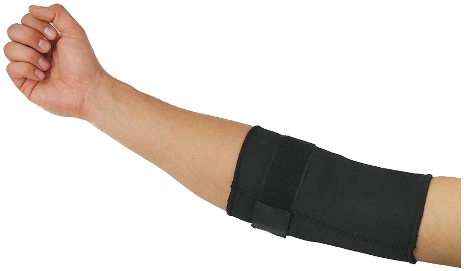 

High Elastic Basketball arm Sleeve Elbow Guard Support Brace Arm Warmers Sports for Outdoor Gym Protector for Men Women