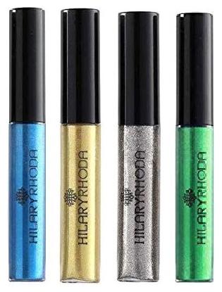 

Hilary Rhoda Shining Eyeliner 5ml (Pack Of4)