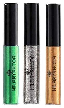 

Hilary Rhoda Shining Eyeliner 5ml (Pack Of3)